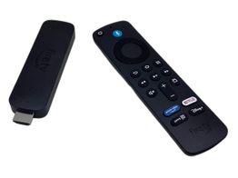 otros tv y  video amazon firetv stick
