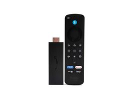 otros tv y  video amazon fire tv stick hd