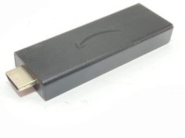 otros tv y  video amazon fire tv stick lite
