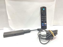 otros tv y  video amazon fire tv 4k max