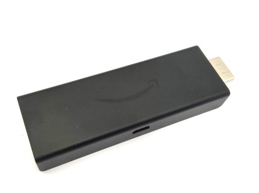 otros tv y  video amazon fire tv stick