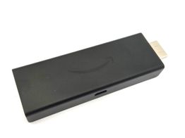 otros tv y  video amazon fire tv stick