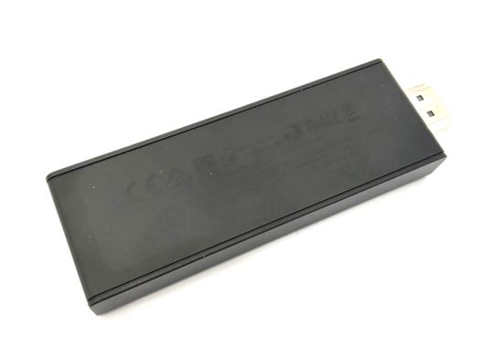 otros tv y  video amazon fire tv stick