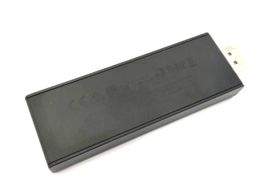 otros tv y  video amazon fire tv stick
