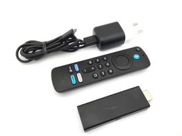 otros tv y  video amazon fire tv stick