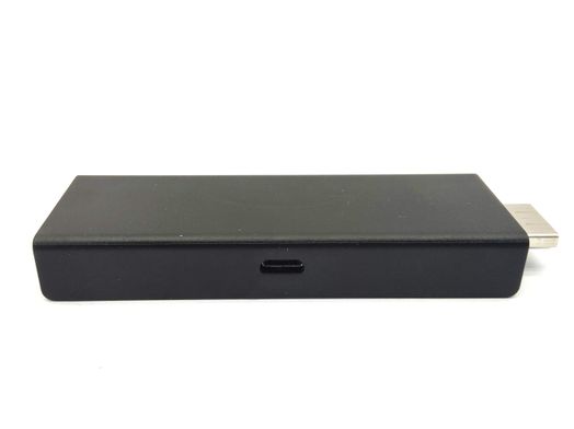 otros tv y  video amazon fire tv stick