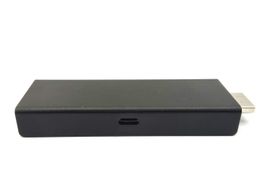 otros tv y  video amazon fire tv stick