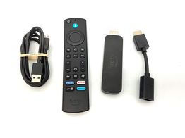 otros tv y  video amazon fire tv stick 4k