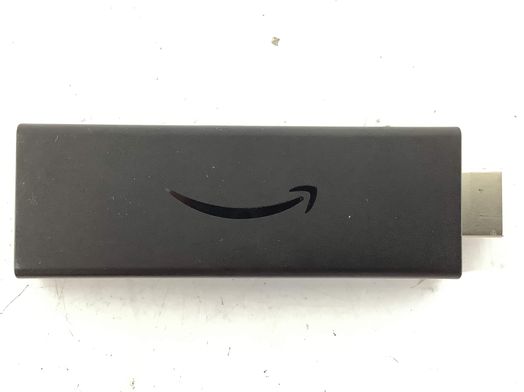 otros tv y  video amazon fire tv