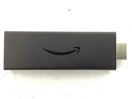 otros tv y  video amazon fire tv