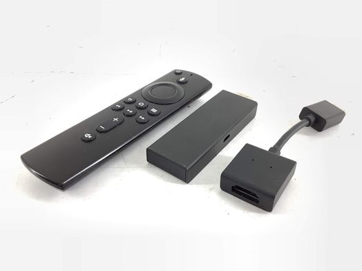 otros tv y  video amazon fire tv