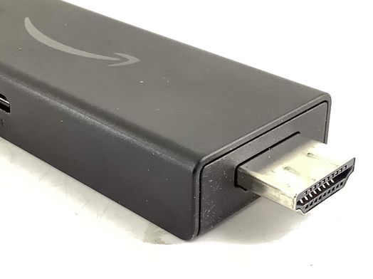 otros tv y  video amazon fire tv