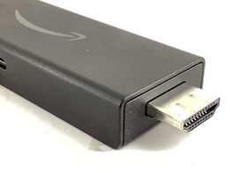 otros tv y  video amazon fire tv