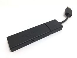 otros tv y  video amazon fire stick tv