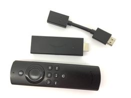 otros tv y  video amazon firestick