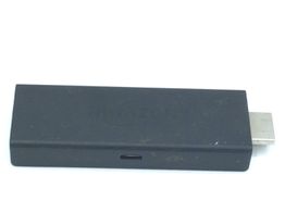 otros tv y  video amazon ly73pr