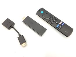 otros tv y  video amazon fire stick lite