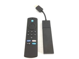 otros tv y  video amazon tv stick