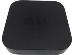 otros tv y  video apple apple tv