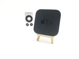 otros tv y  video apple a1469