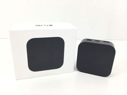 otros tv y  video apple a1625