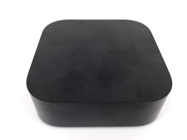 otros tv y  video apple apple tv 4k 3rd gen 64gb (a2737) wifi