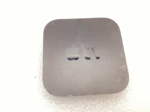 outros tv e v&iacute;deo apple md119fa