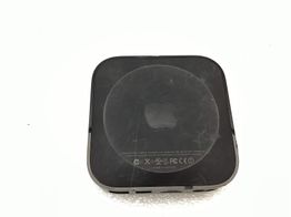 outros tv e v&iacute;deo apple md119fa