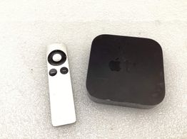 outros tv e v&iacute;deo apple md119fa