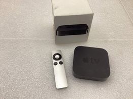 outros tv e v&iacute;deo apple md119fa