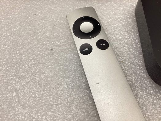 outros tv e v&iacute;deo apple md119fa