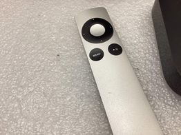 outros tv e v&iacute;deo apple md119fa