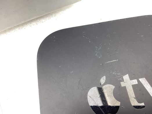 outros tv e v&iacute;deo apple md119fa