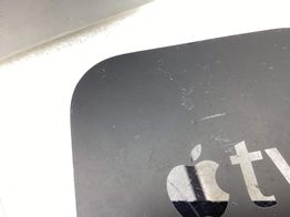 outros tv e v&iacute;deo apple md119fa