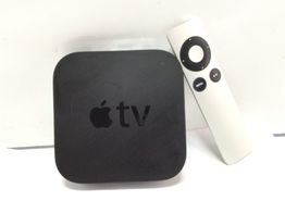otros tv y  video apple a1469
