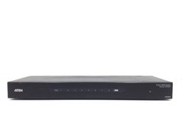 otros tv y  video aten vs0108ha