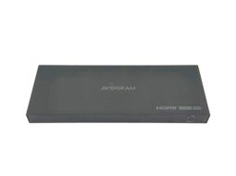otros tv y  video avidgram ag2sw51x