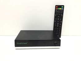 otros tv y  video bluetimes mx5