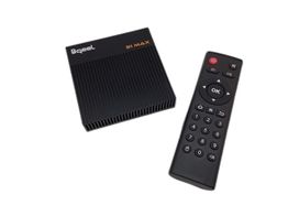 otros tv y  video bqeel s1 max