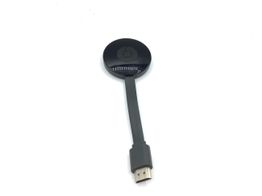 otros tv y  video chromecast gen2