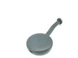 otros tv y  video chromecast nc2-6a5