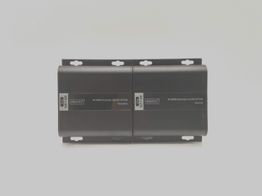 Otros tv y Video Digitus Extensor Hdmi 4k Vía Cat/ip