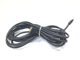 otros tv y  video dvi a hdmi dvi a hdmi