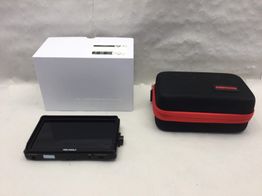 otros tv y  video feelworld fws568 v3