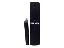 otros tv y  video generico android stick tv