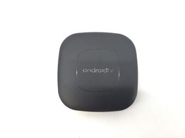 otros tv y  video google android tv
