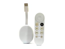 otros tv y  video google gzrnl