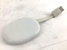 otros tv y  video google 4k