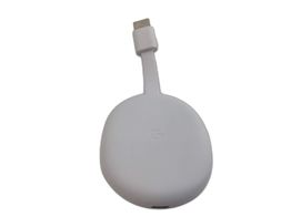 otros tv y  video google chromecast  g454v