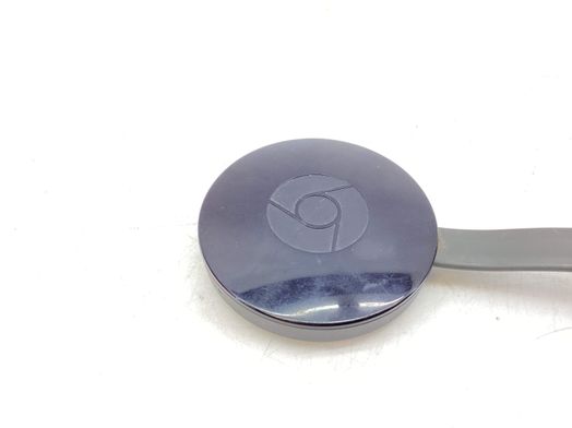 outros tv e v&iacute;deo google chromecast